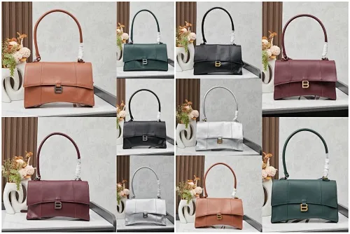 All Categories Balenciaga Women's Bags (Balenciaga) Balenciaga 6899 Medium