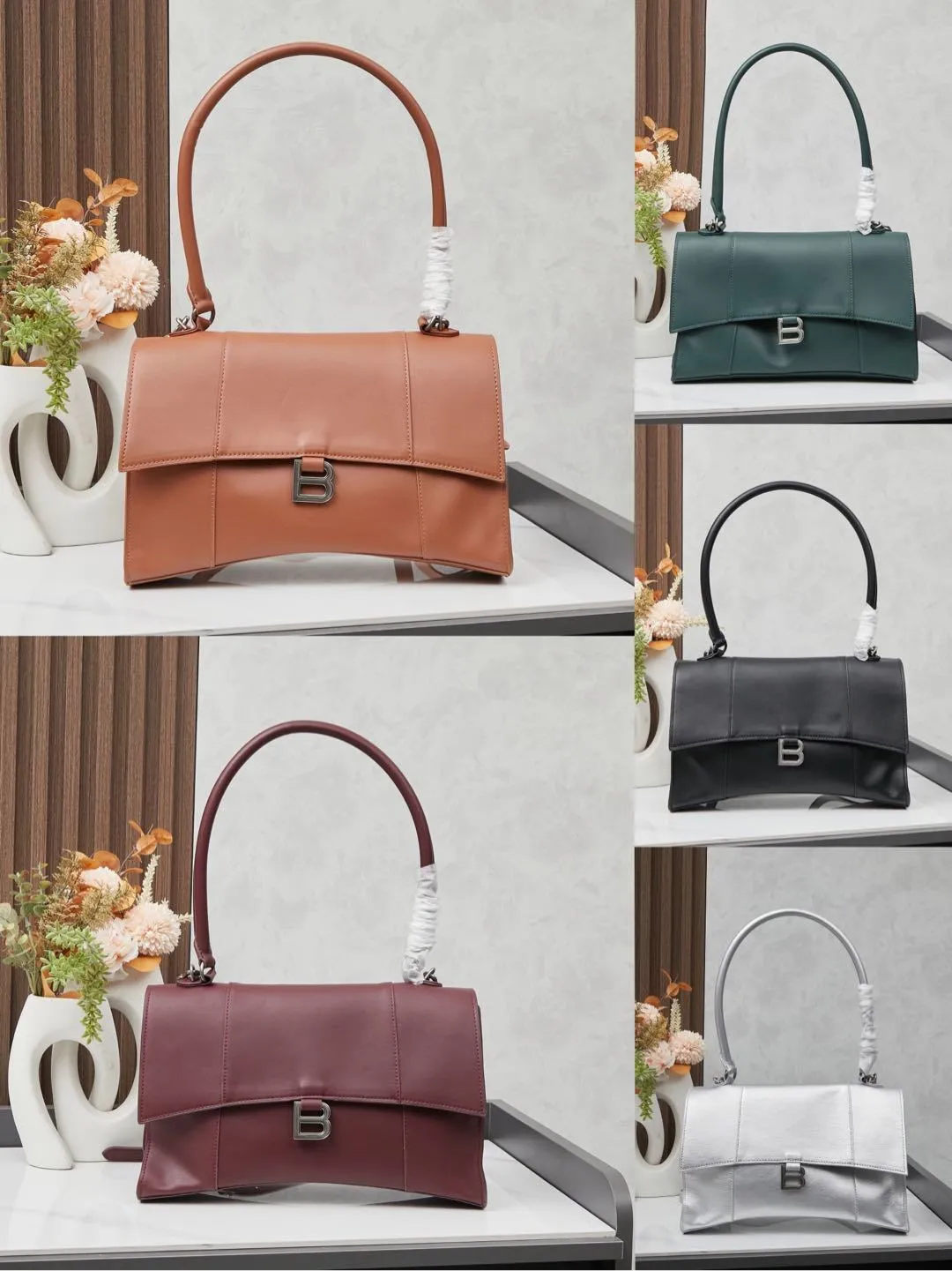 All Categories Balenciaga Women's Bags (Balenciaga) Balenciaga 6899 Medium