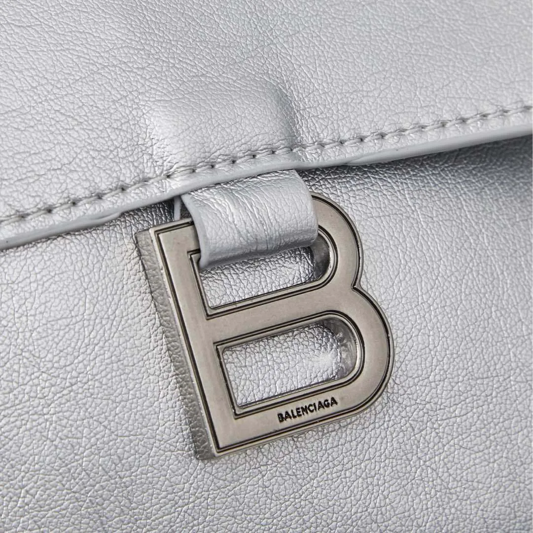 All Categories Balenciaga Women's Bags (Balenciaga) Balenciaga 6899 Medium