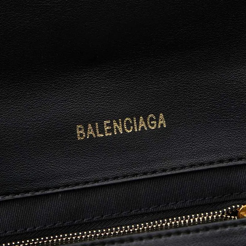 All Categories Balenciaga Women's Bags (Balenciaga) Balenciaga 6899 Medium