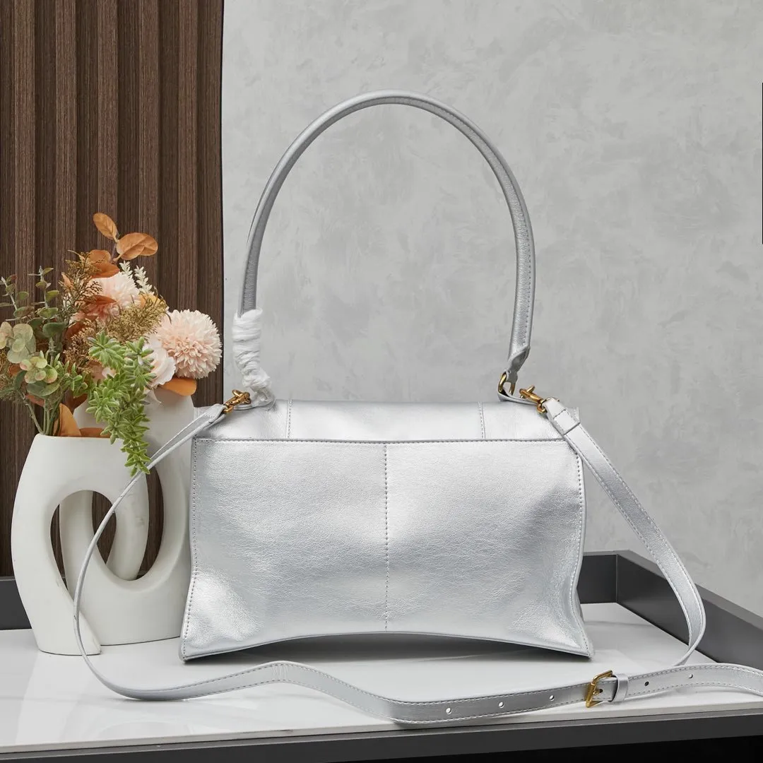 All Categories Balenciaga Women's Bags (Balenciaga) Balenciaga 6899 Medium