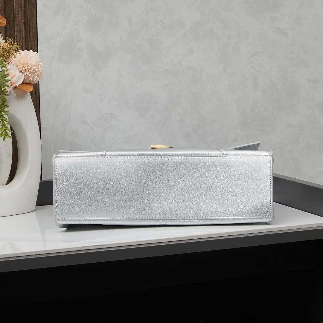 All Categories Balenciaga Women's Bags (Balenciaga) Balenciaga 6899 Medium