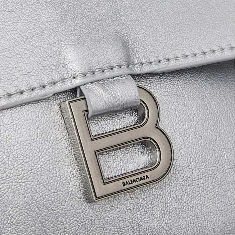 All Categories Balenciaga Women's Bags (Balenciaga) Balenciaga 6899 Medium