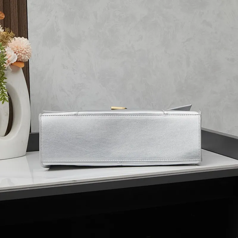 All Categories Balenciaga Women's Bags (Balenciaga) Balenciaga 6899 Medium