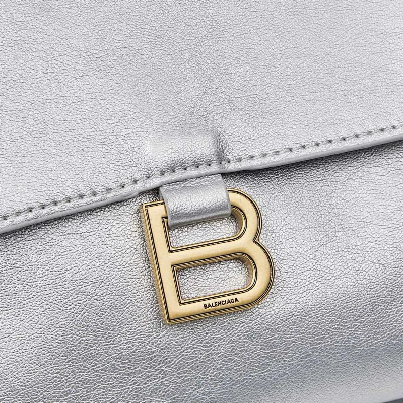 All Categories Balenciaga Women's Bags (Balenciaga) Balenciaga 6899 Medium