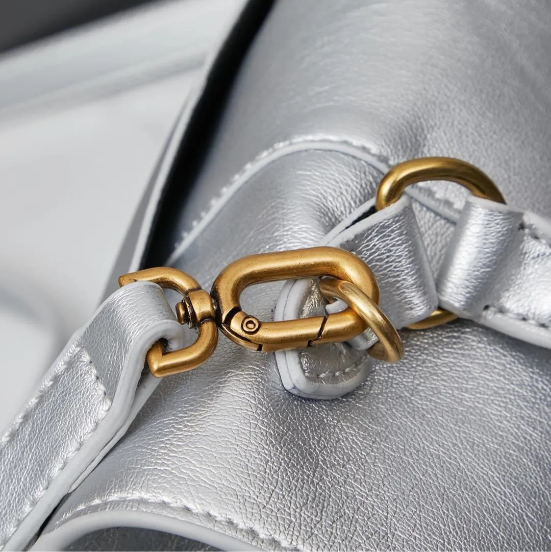 All Categories Balenciaga Women's Bags (Balenciaga) Balenciaga 6899 Medium