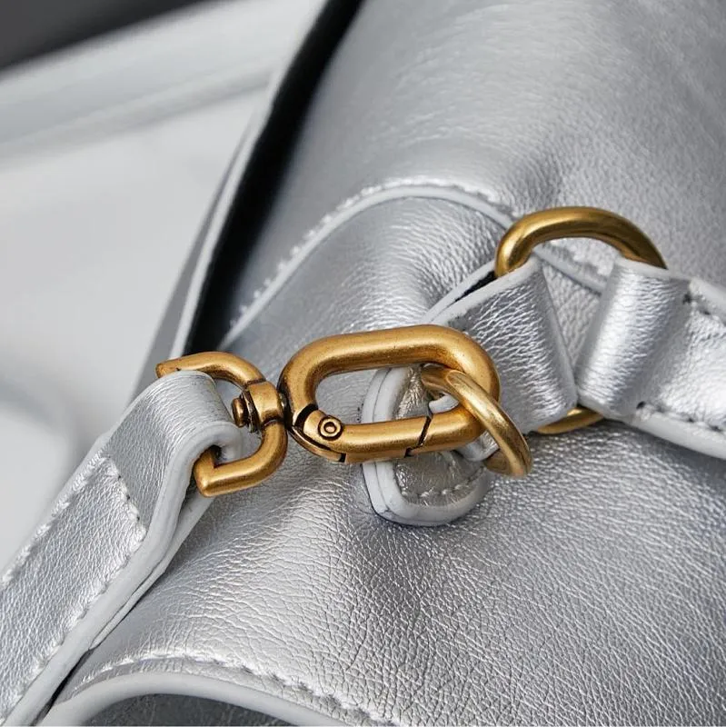 All Categories Balenciaga Women's Bags (Balenciaga) Balenciaga 6899 Medium