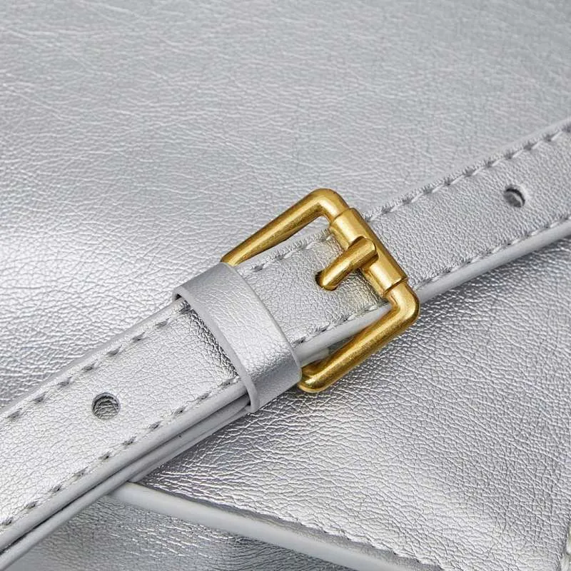 All Categories Balenciaga Women's Bags (Balenciaga) Balenciaga 6899 Medium
