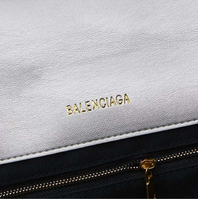 All Categories Balenciaga Women's Bags (Balenciaga) Balenciaga 6899 Medium