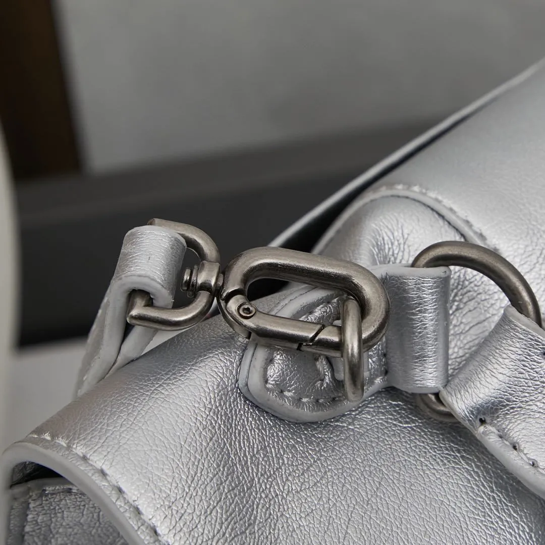 All Categories Balenciaga Women's Bags (Balenciaga) Balenciaga 6899 Medium