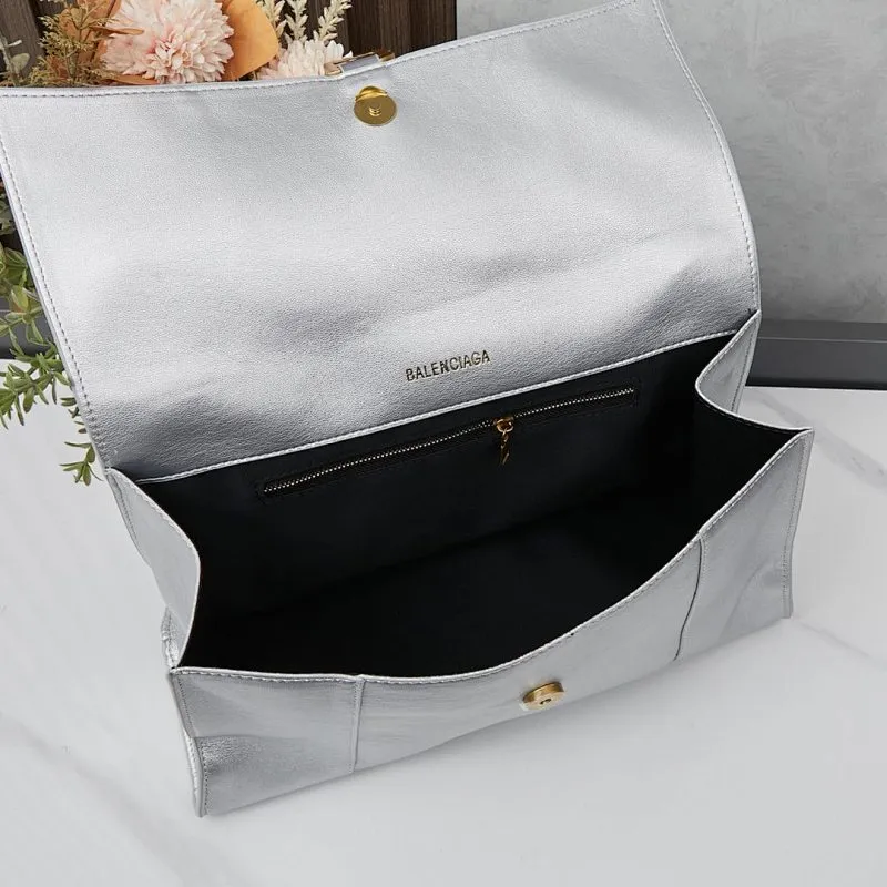 All Categories Balenciaga Women's Bags (Balenciaga) Balenciaga 6899 Medium