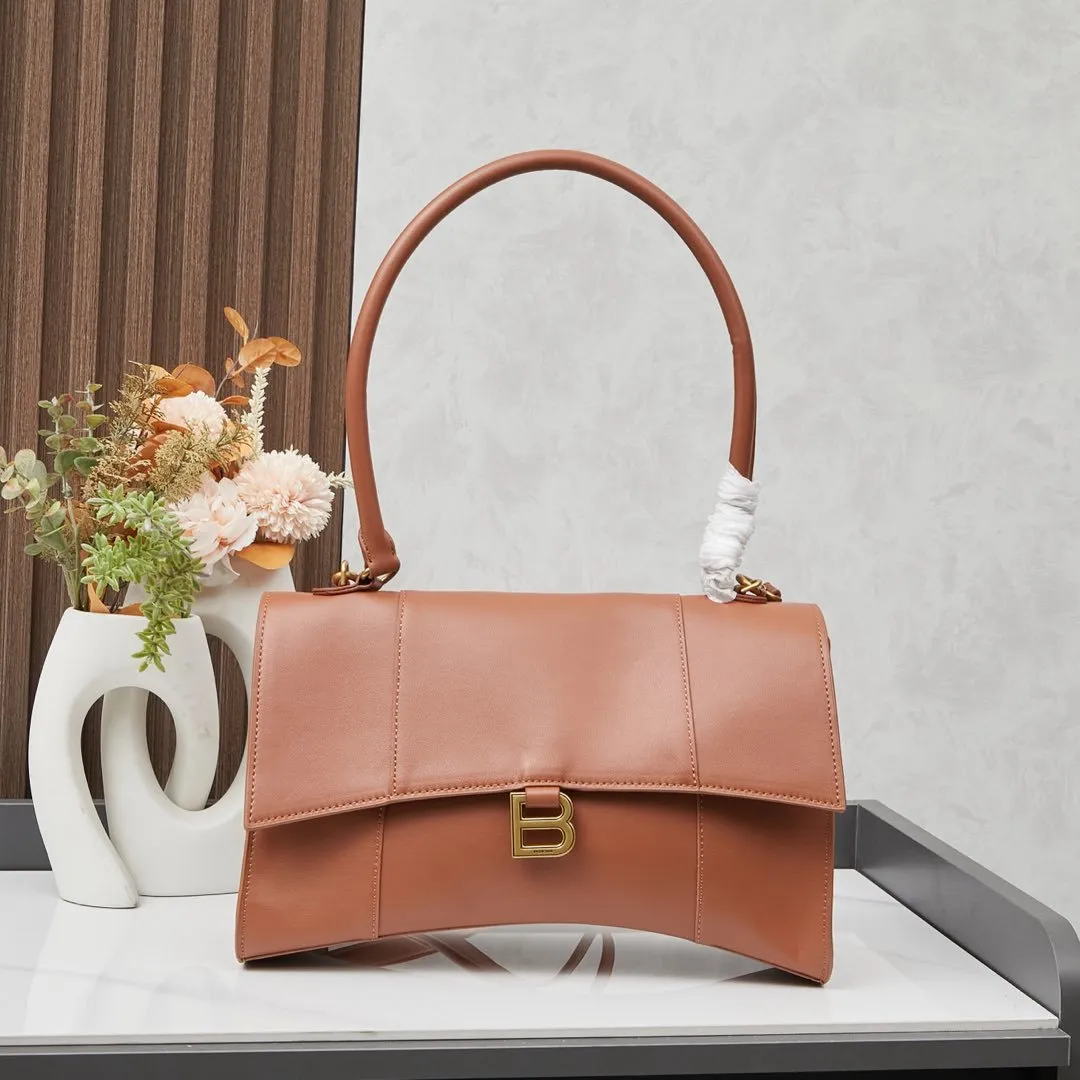All Categories Balenciaga Women's Bags (Balenciaga) Balenciaga 6899 Medium