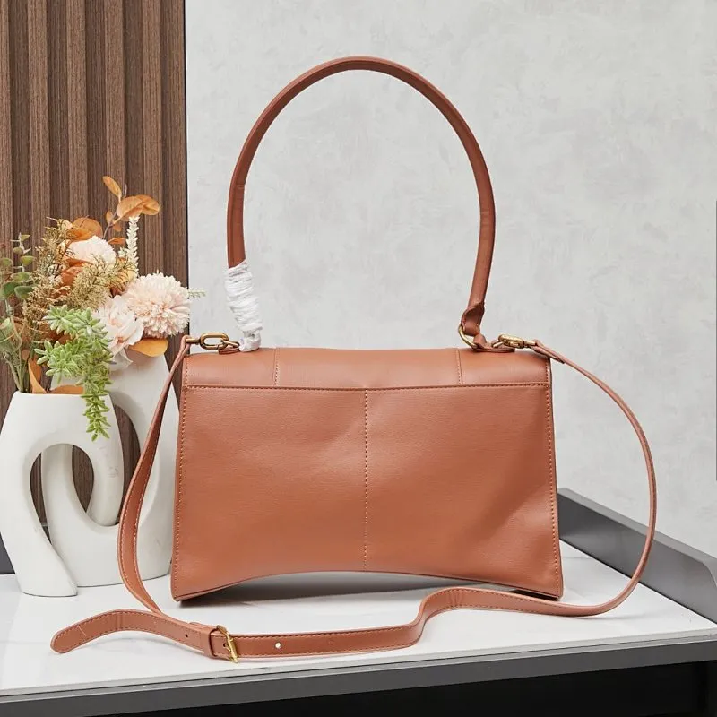 All Categories Balenciaga Women's Bags (Balenciaga) Balenciaga 6899 Medium