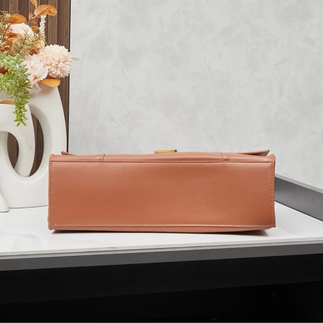 All Categories Balenciaga Women's Bags (Balenciaga) Balenciaga 6899 Medium