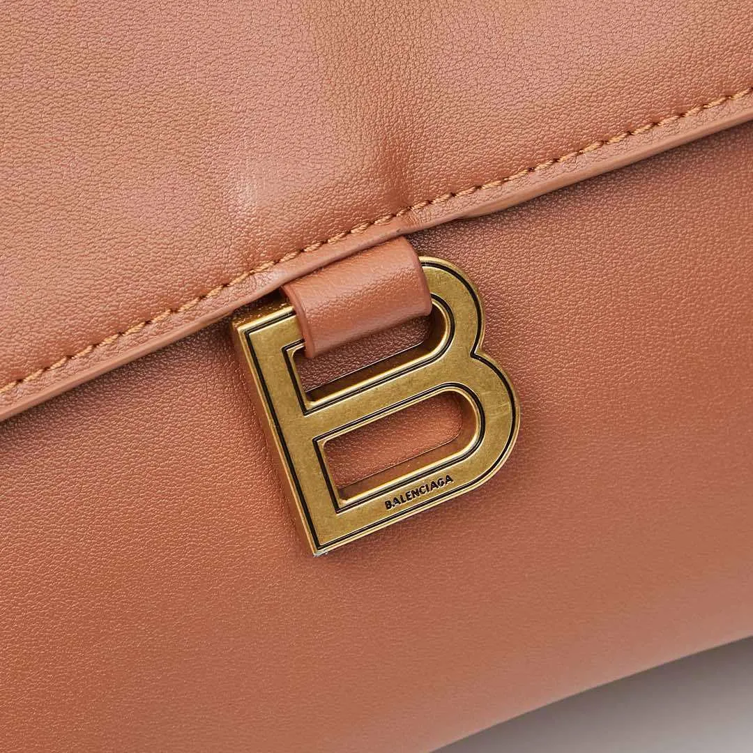 All Categories Balenciaga Women's Bags (Balenciaga) Balenciaga 6899 Medium