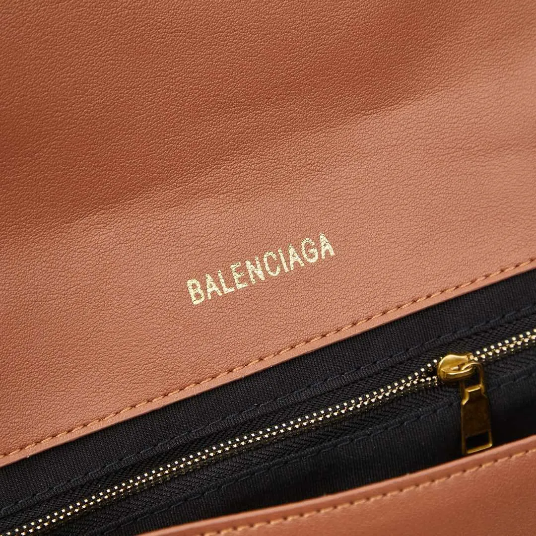 All Categories Balenciaga Women's Bags (Balenciaga) Balenciaga 6899 Medium