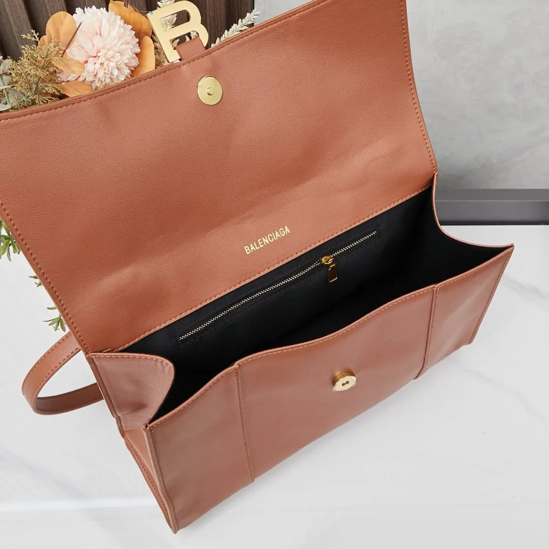 All Categories Balenciaga Women's Bags (Balenciaga) Balenciaga 6899 Medium