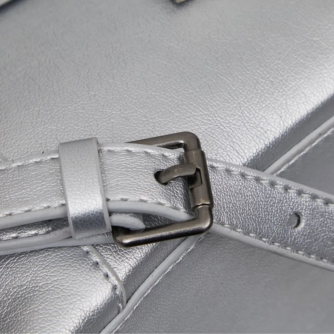 All Categories Balenciaga Women's Bags (Balenciaga) Balenciaga 6899 Medium