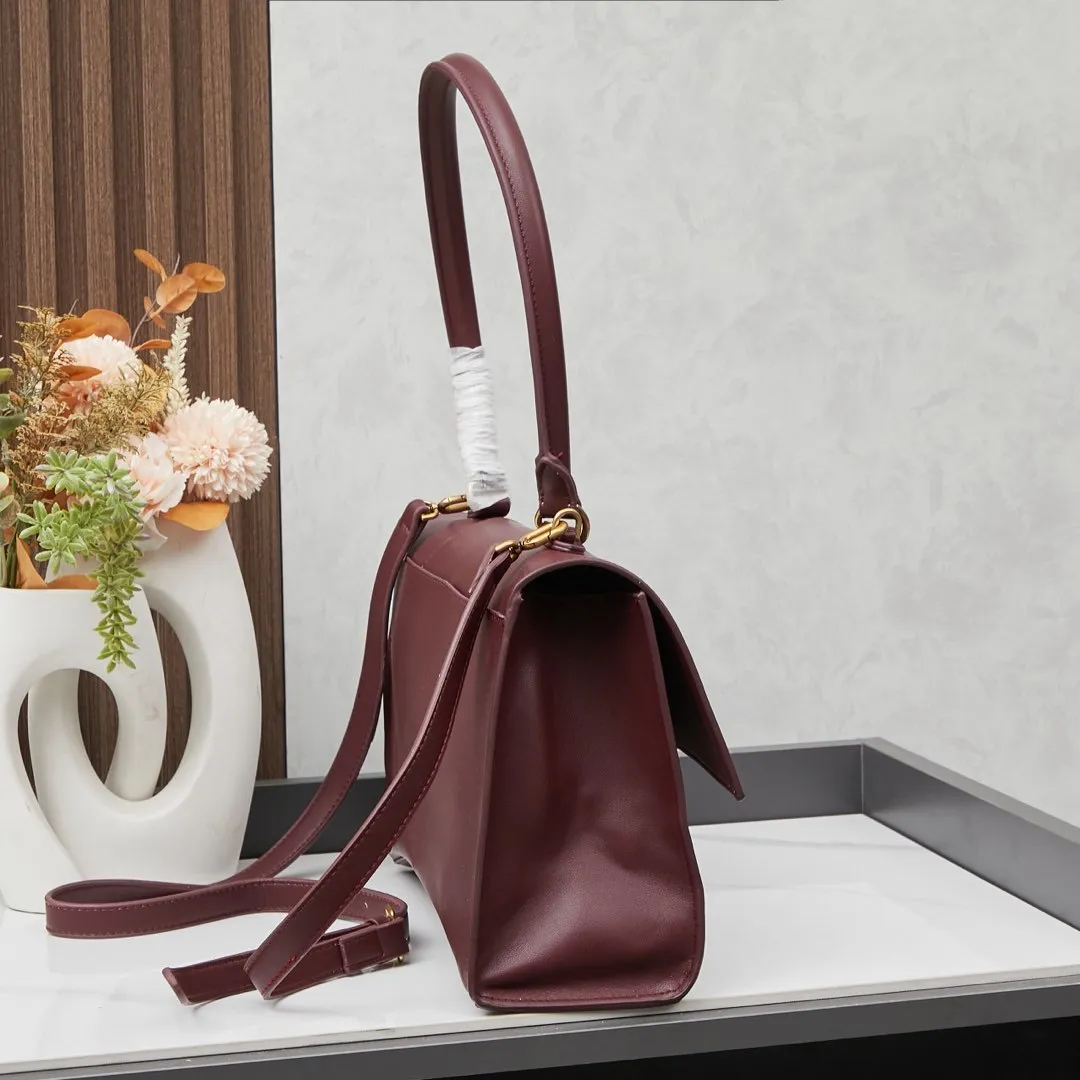 All Categories Balenciaga Women's Bags (Balenciaga) Balenciaga 6899 Medium