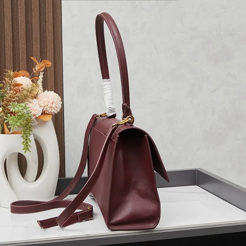 All Categories Balenciaga Women's Bags (Balenciaga) Balenciaga 6899 Medium