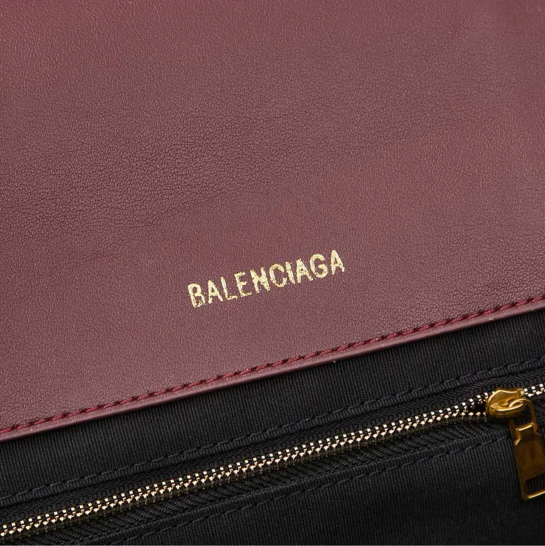 All Categories Balenciaga Women's Bags (Balenciaga) Balenciaga 6899 Medium