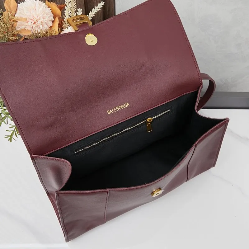 All Categories Balenciaga Women's Bags (Balenciaga) Balenciaga 6899 Medium