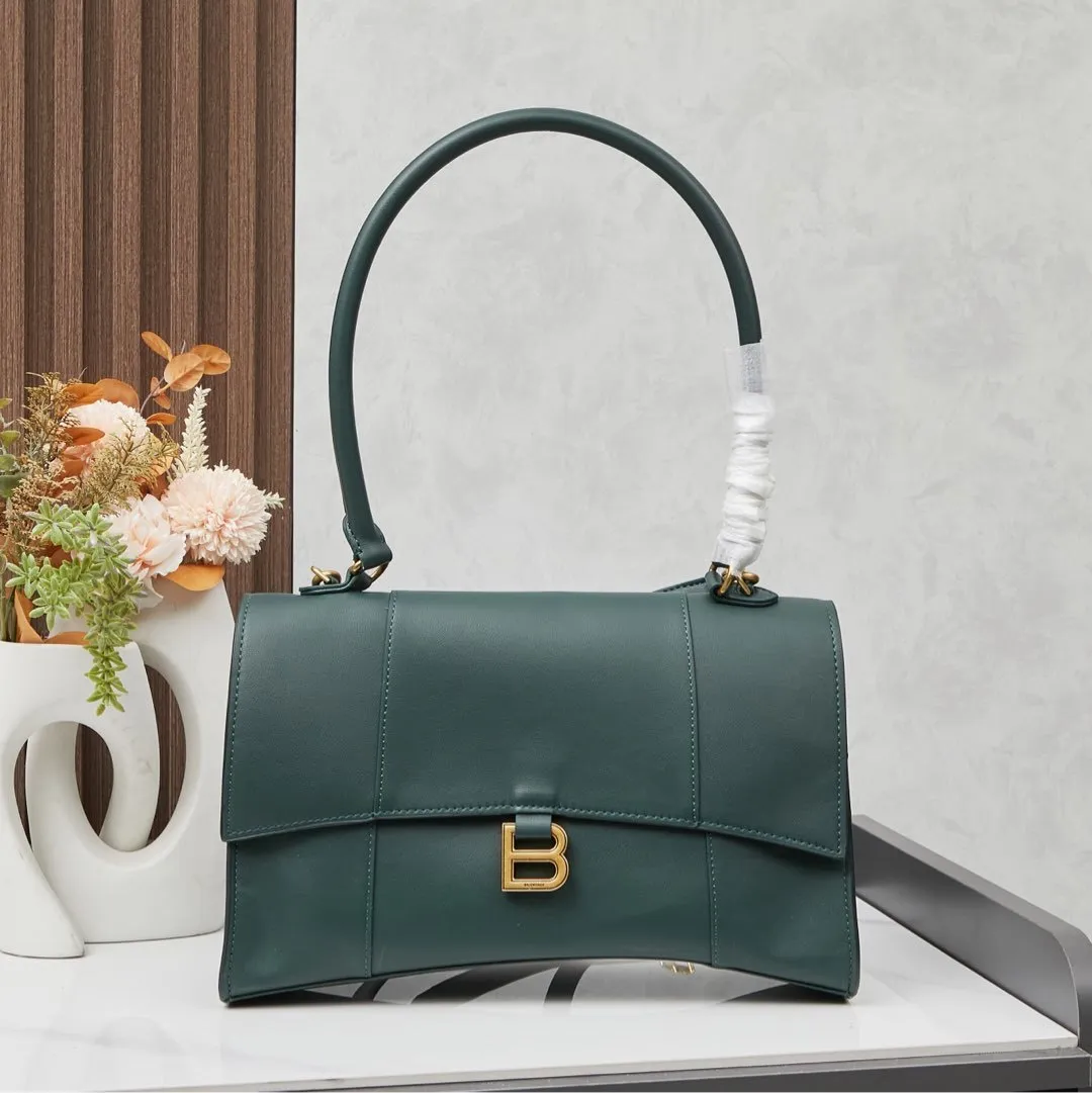 All Categories Balenciaga Women's Bags (Balenciaga) Balenciaga 6899 Medium
