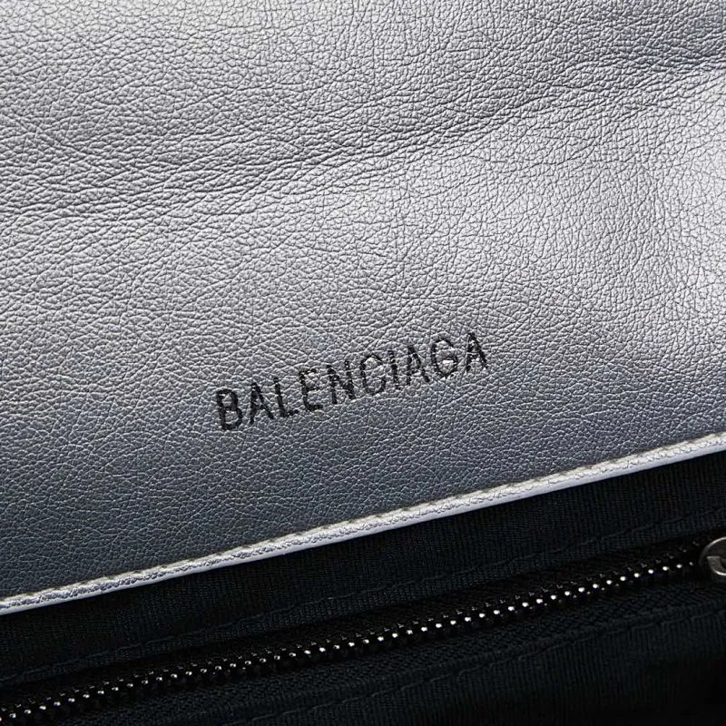 All Categories Balenciaga Women's Bags (Balenciaga) Balenciaga 6899 Medium