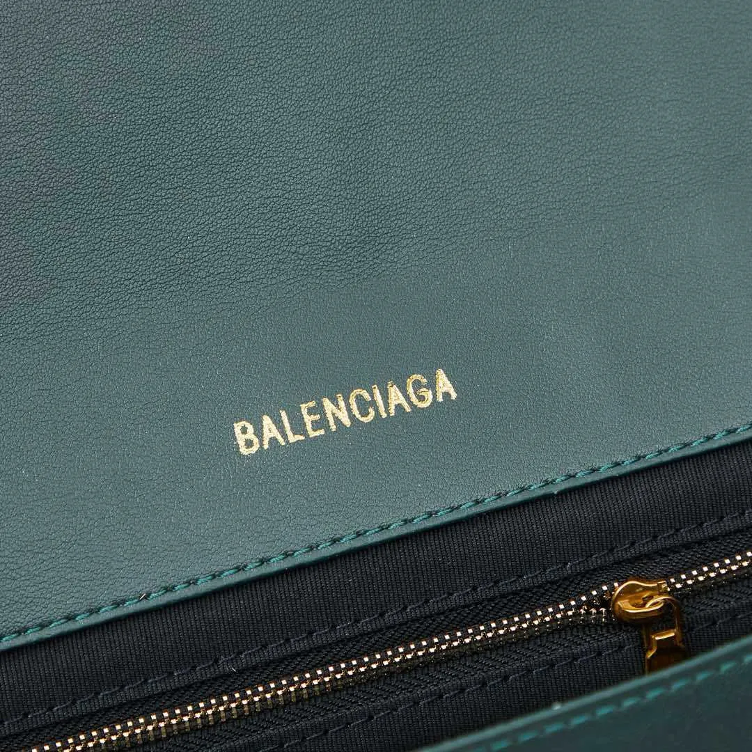 All Categories Balenciaga Women's Bags (Balenciaga) Balenciaga 6899 Medium