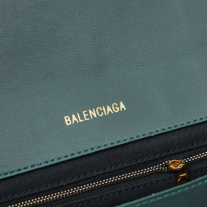 All Categories Balenciaga Women's Bags (Balenciaga) Balenciaga 6899 Medium