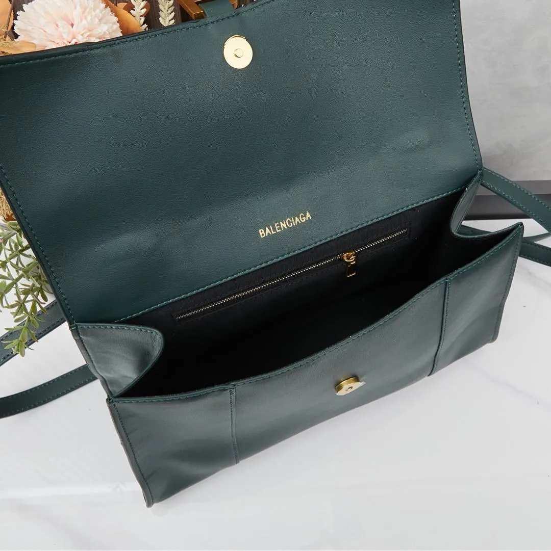 All Categories Balenciaga Women's Bags (Balenciaga) Balenciaga 6899 Medium