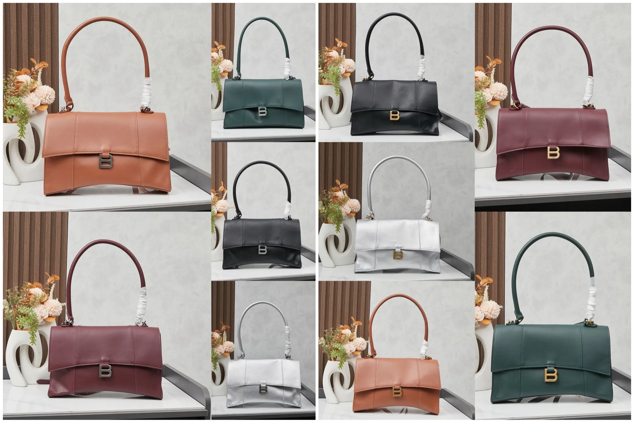 All Categories Balenciaga Women's Bags (Balenciaga) Balenciaga 6899 Medium