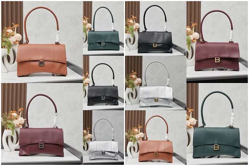 All Categories Balenciaga Women's Bags (Balenciaga) Balenciaga 6899 Medium
