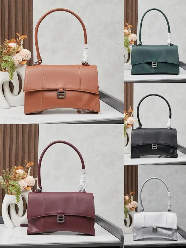 All Categories Balenciaga Women's Bags (Balenciaga) Balenciaga 6899 Medium