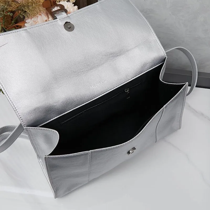 All Categories Balenciaga Women's Bags (Balenciaga) Balenciaga 6899 Medium
