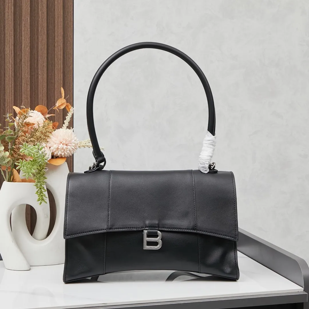 All Categories Balenciaga Women's Bags (Balenciaga) Balenciaga 6899 Medium
