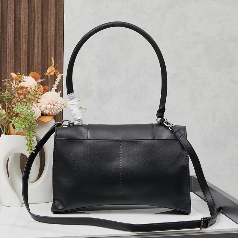 All Categories Balenciaga Women's Bags (Balenciaga) Balenciaga 6899 Medium