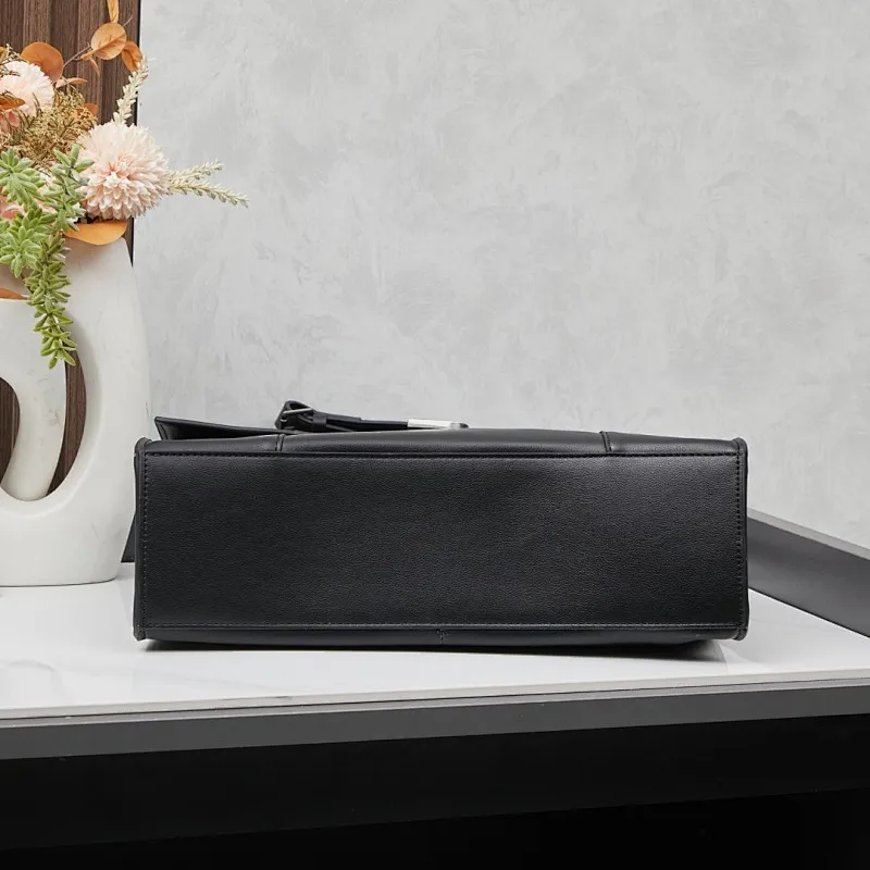 All Categories Balenciaga Women's Bags (Balenciaga) Balenciaga 6899 Medium