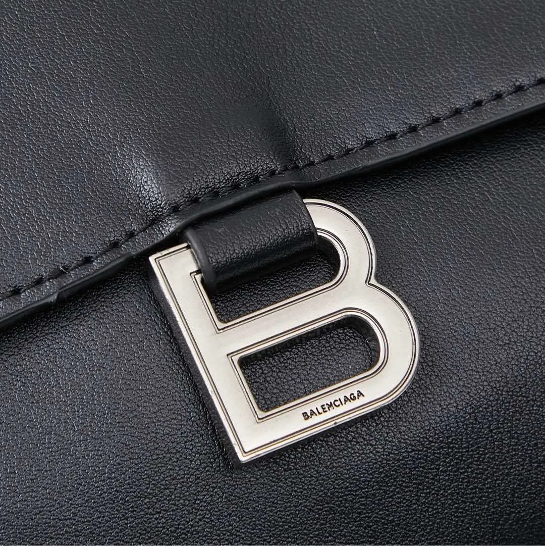 All Categories Balenciaga Women's Bags (Balenciaga) Balenciaga 6899 Medium