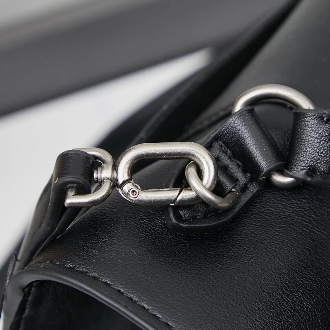 All Categories Balenciaga Women's Bags (Balenciaga) Balenciaga 6899 Medium