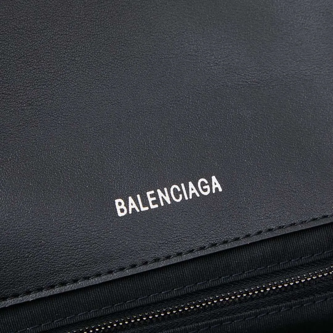 All Categories Balenciaga Women's Bags (Balenciaga) Balenciaga 6899 Medium