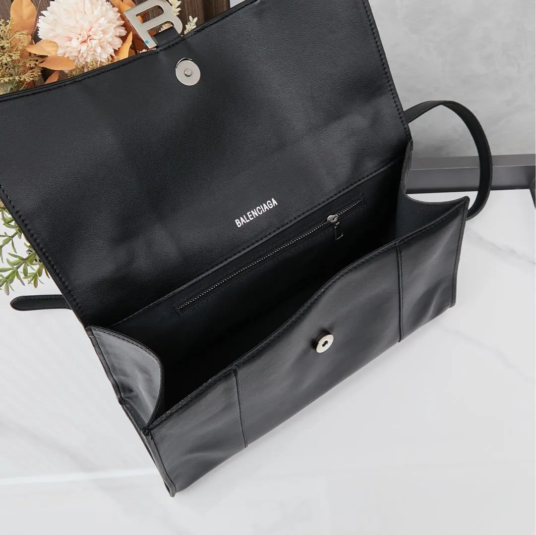 All Categories Balenciaga Women's Bags (Balenciaga) Balenciaga 6899 Medium