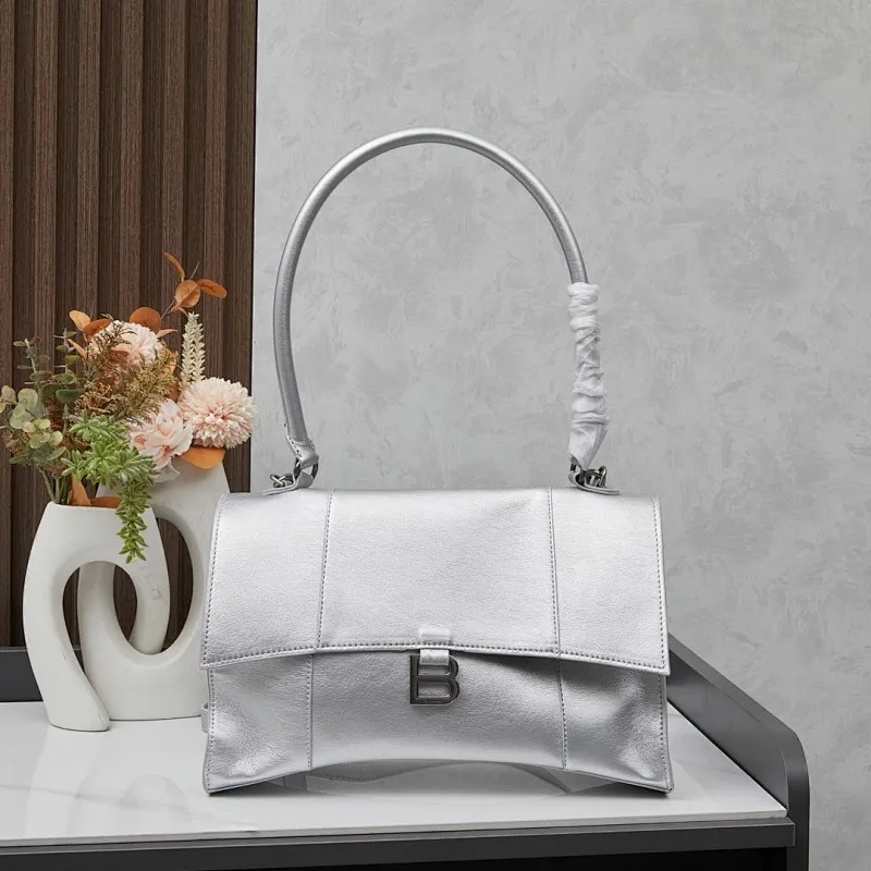 All Categories Balenciaga Women's Bags (Balenciaga) Balenciaga 6899 Medium