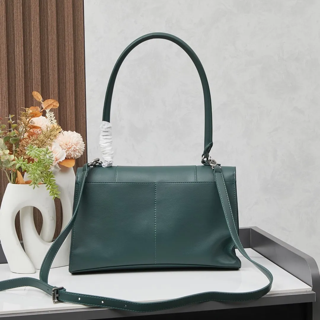 All Categories Balenciaga Women's Bags (Balenciaga) Balenciaga 6899 Medium