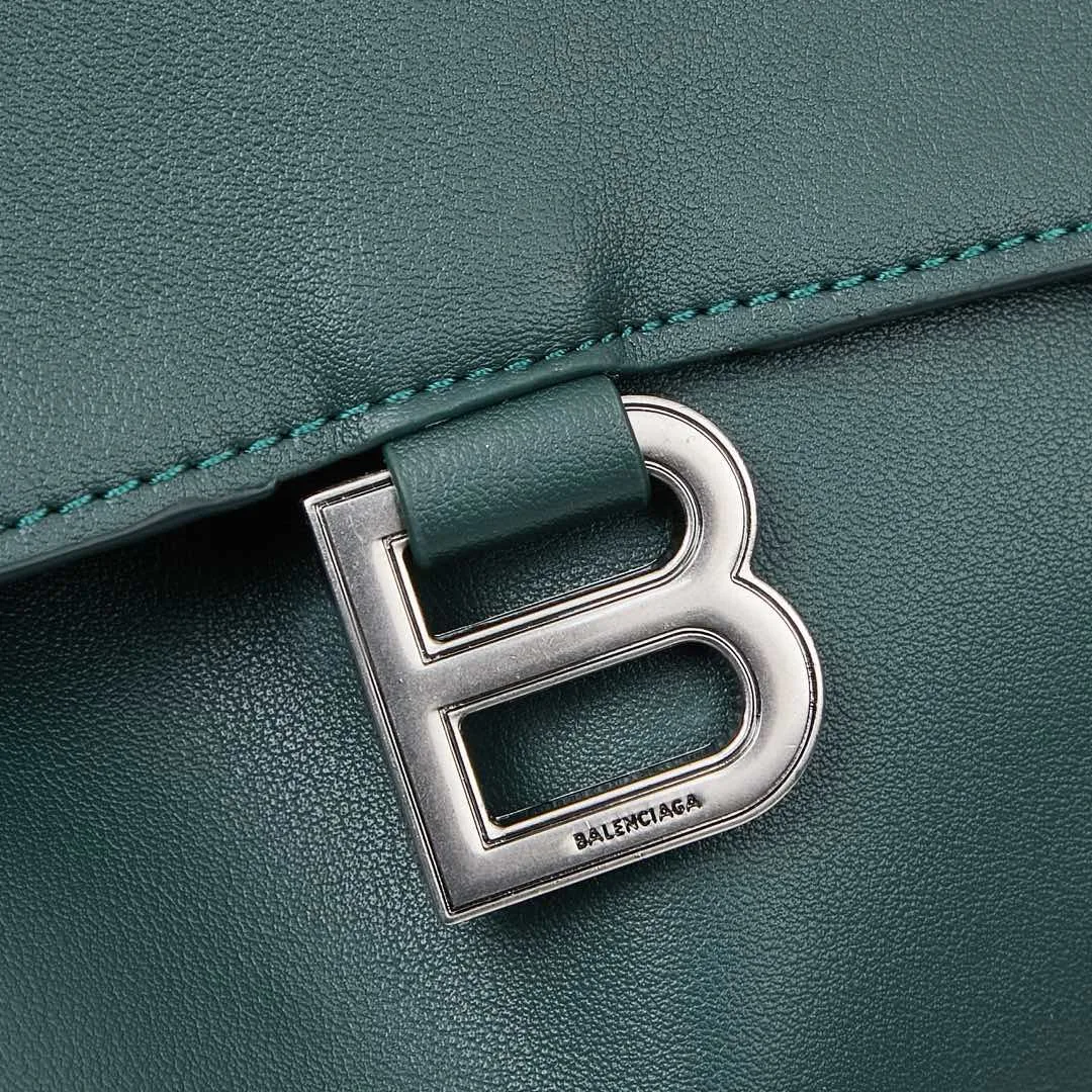All Categories Balenciaga Women's Bags (Balenciaga) Balenciaga 6899 Medium