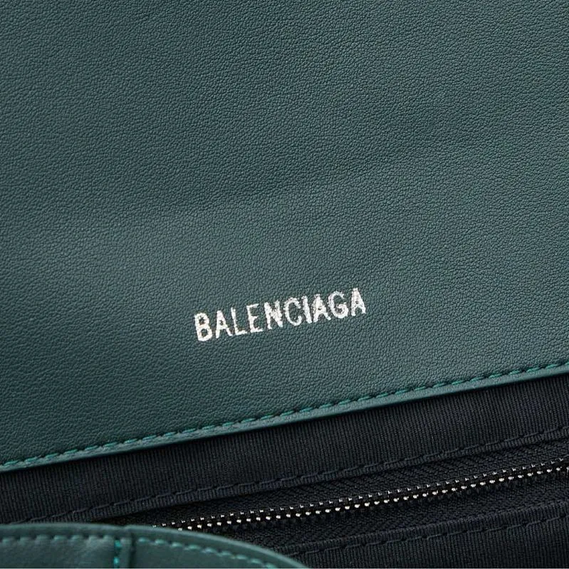 All Categories Balenciaga Women's Bags (Balenciaga) Balenciaga 6899 Medium