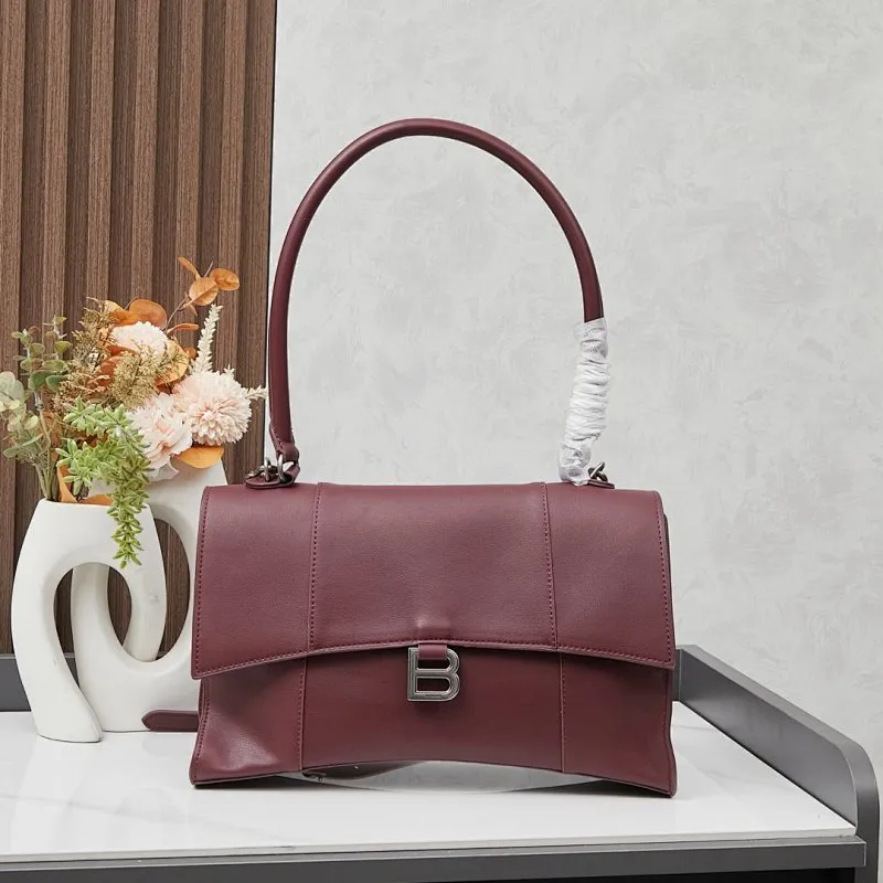 All Categories Balenciaga Women's Bags (Balenciaga) Balenciaga 6899 Medium
