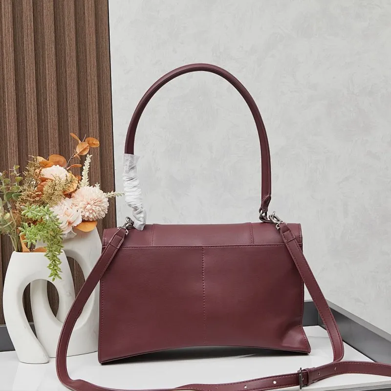All Categories Balenciaga Women's Bags (Balenciaga) Balenciaga 6899 Medium