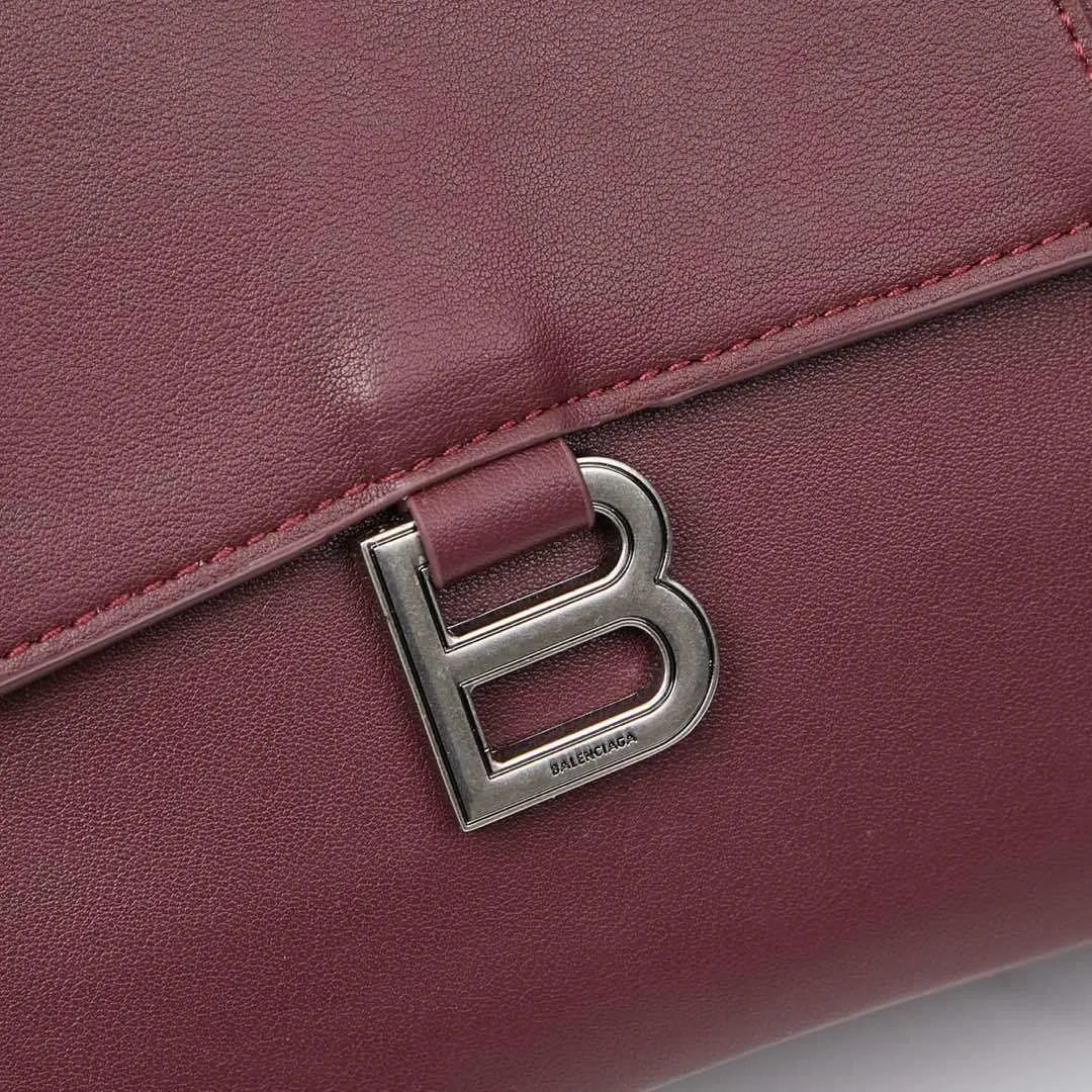 All Categories Balenciaga Women's Bags (Balenciaga) Balenciaga 6899 Medium