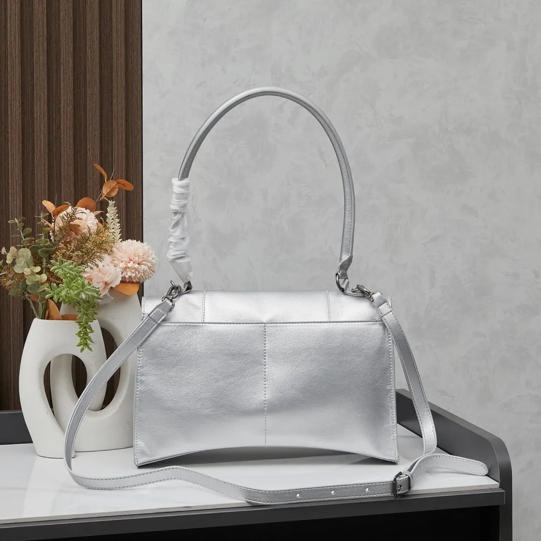 All Categories Balenciaga Women's Bags (Balenciaga) Balenciaga 6899 Medium